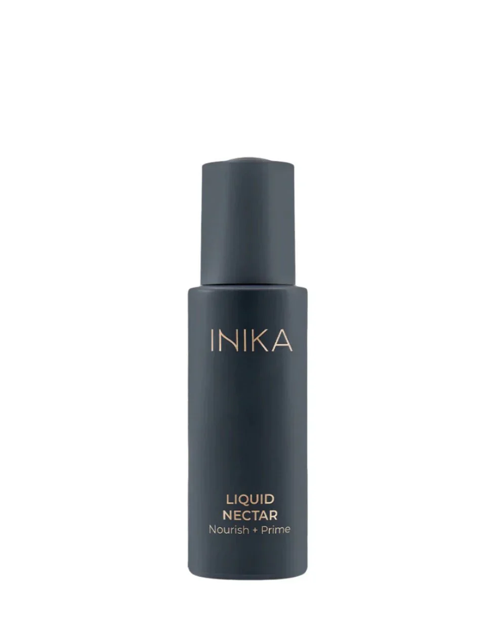 INIKA Organic Liquid Nectar 30ml