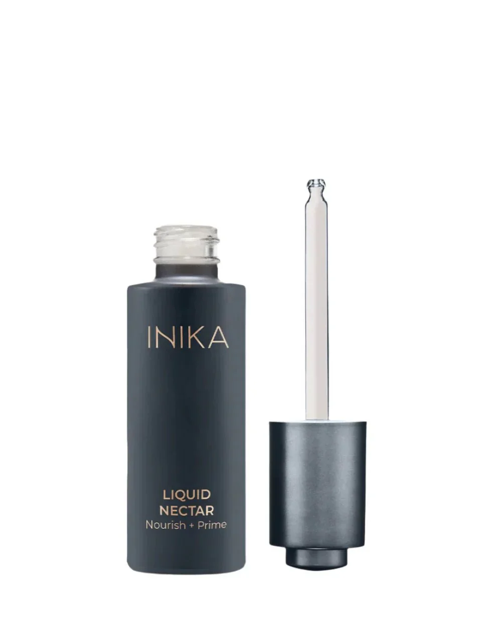 INIKA Organic Liquid Nectar 30ml - Image 2