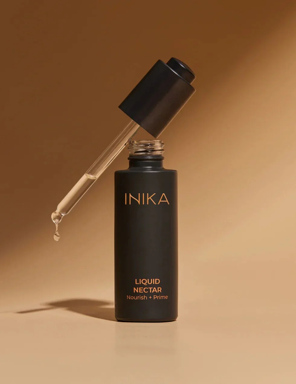 INIKA Organic Liquid Nectar 30ml - Image 3