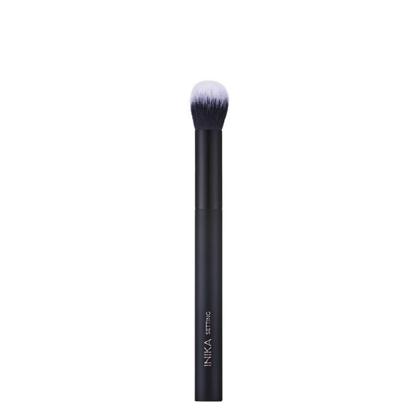 INIKA Setting Brush