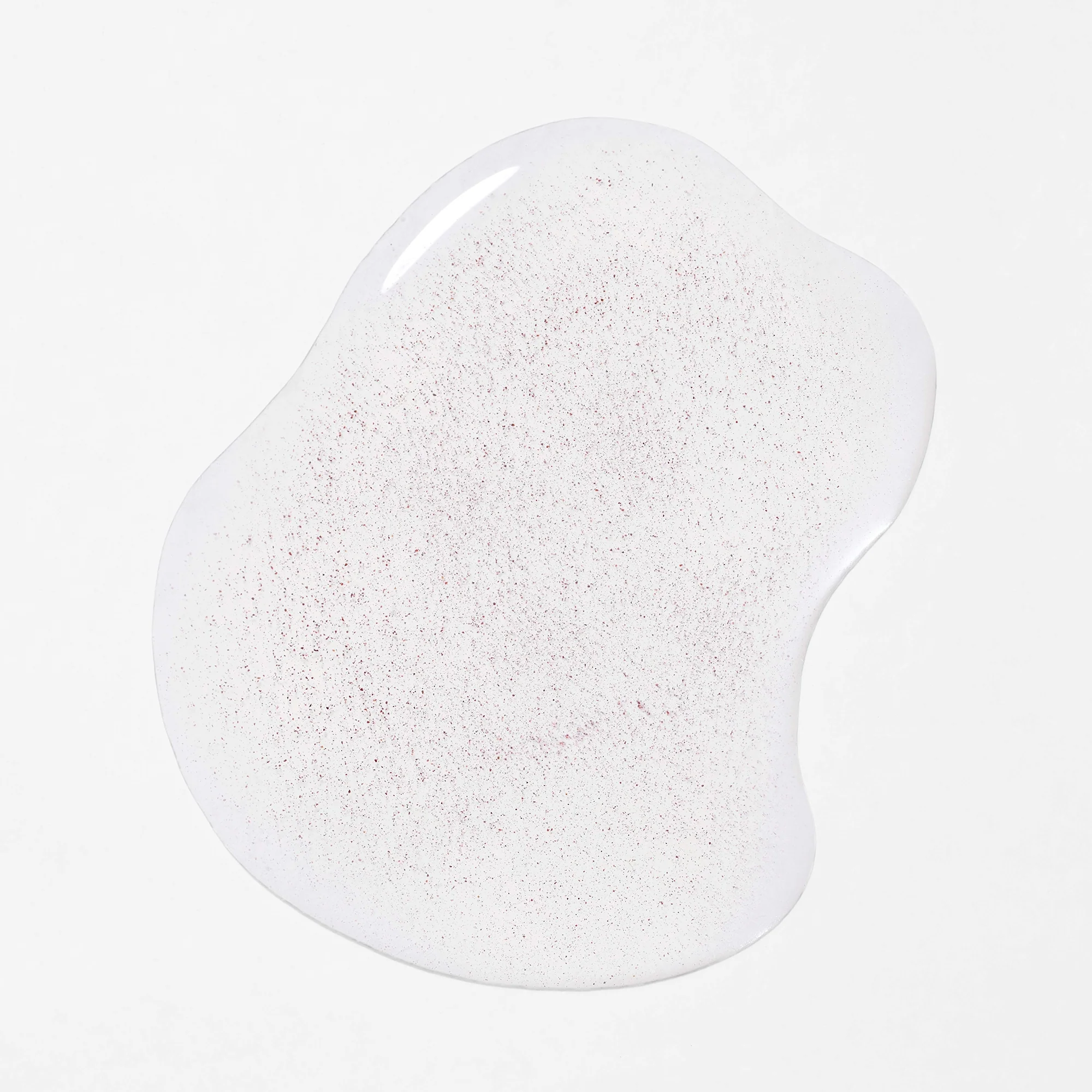 INNISFREE Volcanic PHA Pore Refining Toner 150ml - Image 3