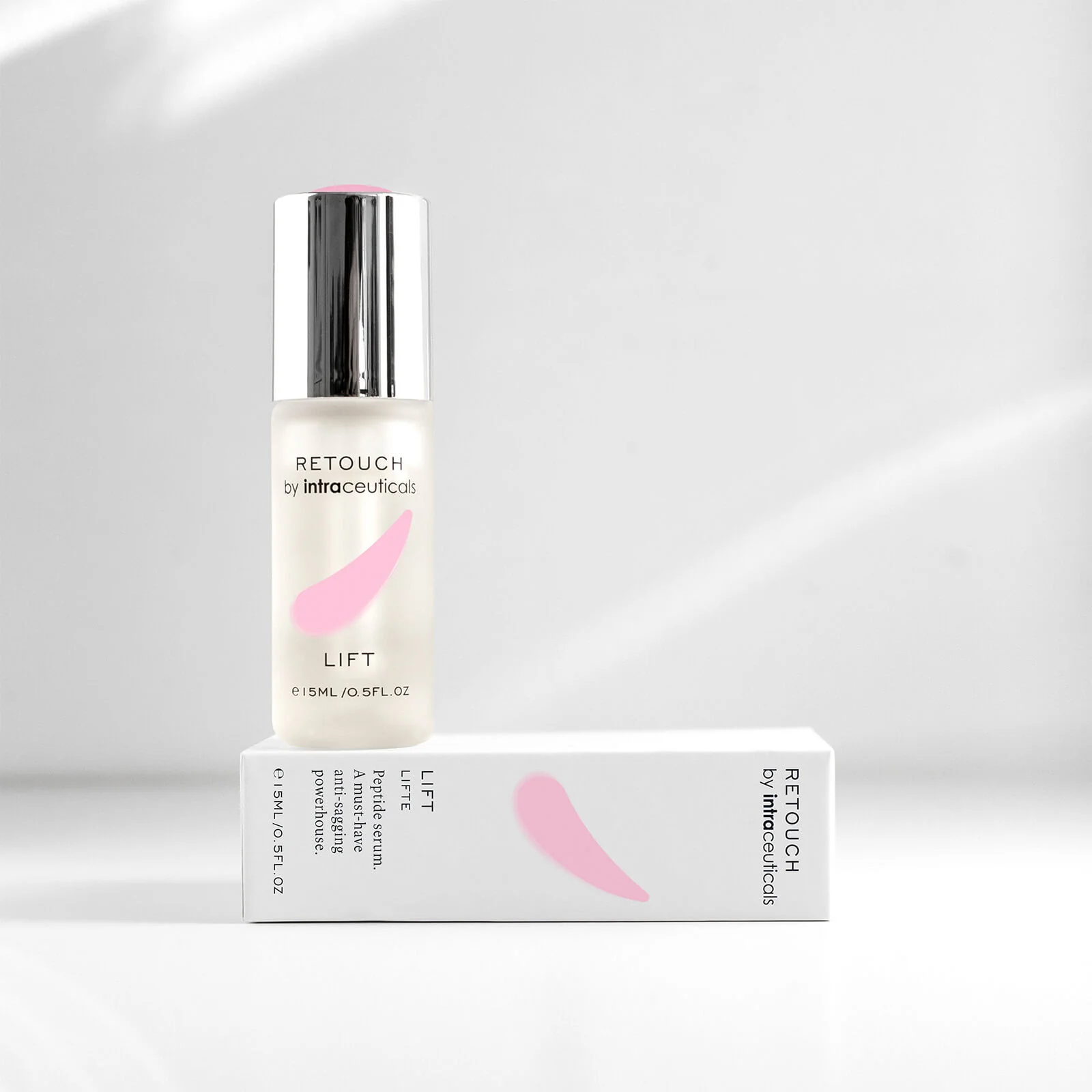 Intraceuticals Retouch Lift 15ml - Image 3