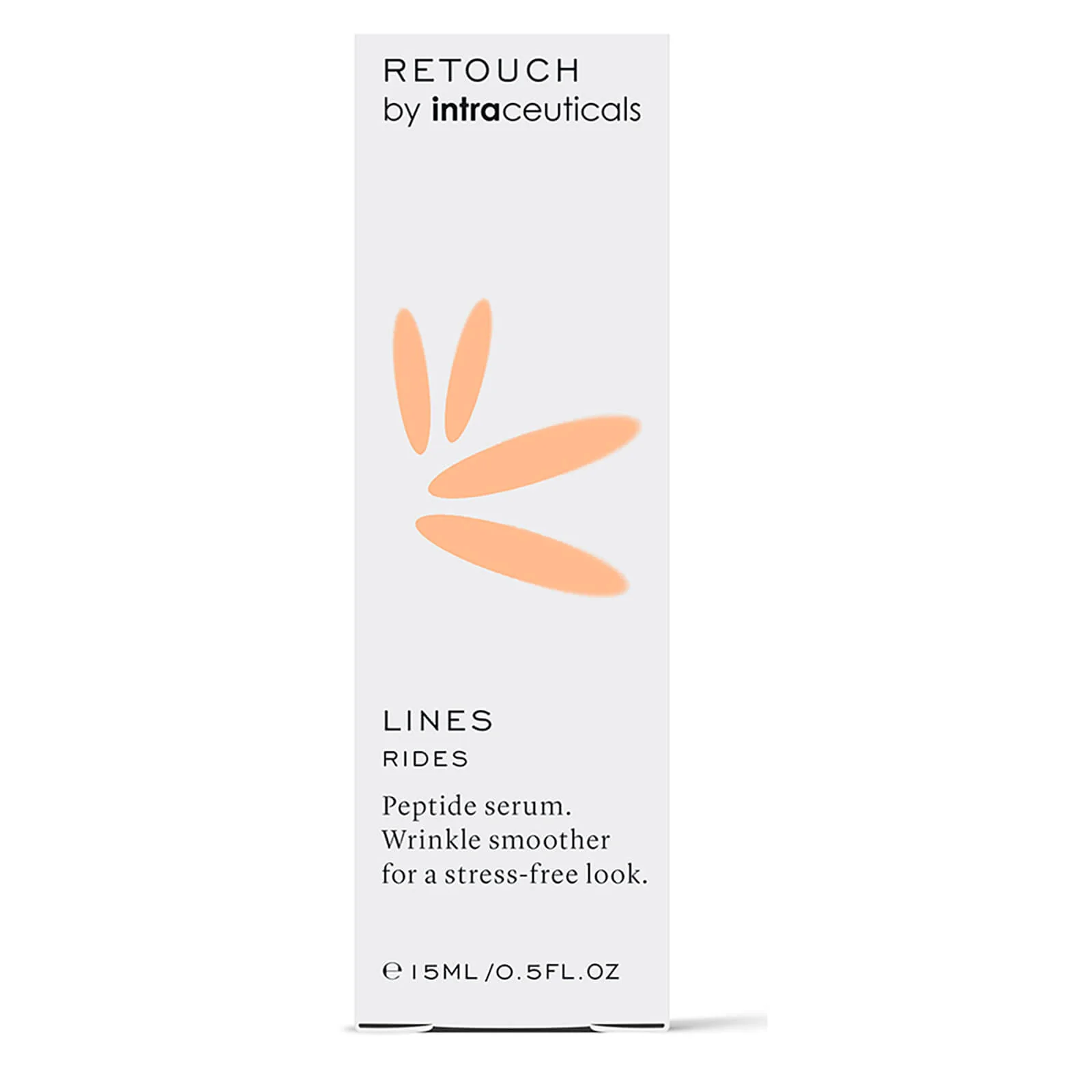 Intraceuticals Retouch Lines 15ml - Image 2