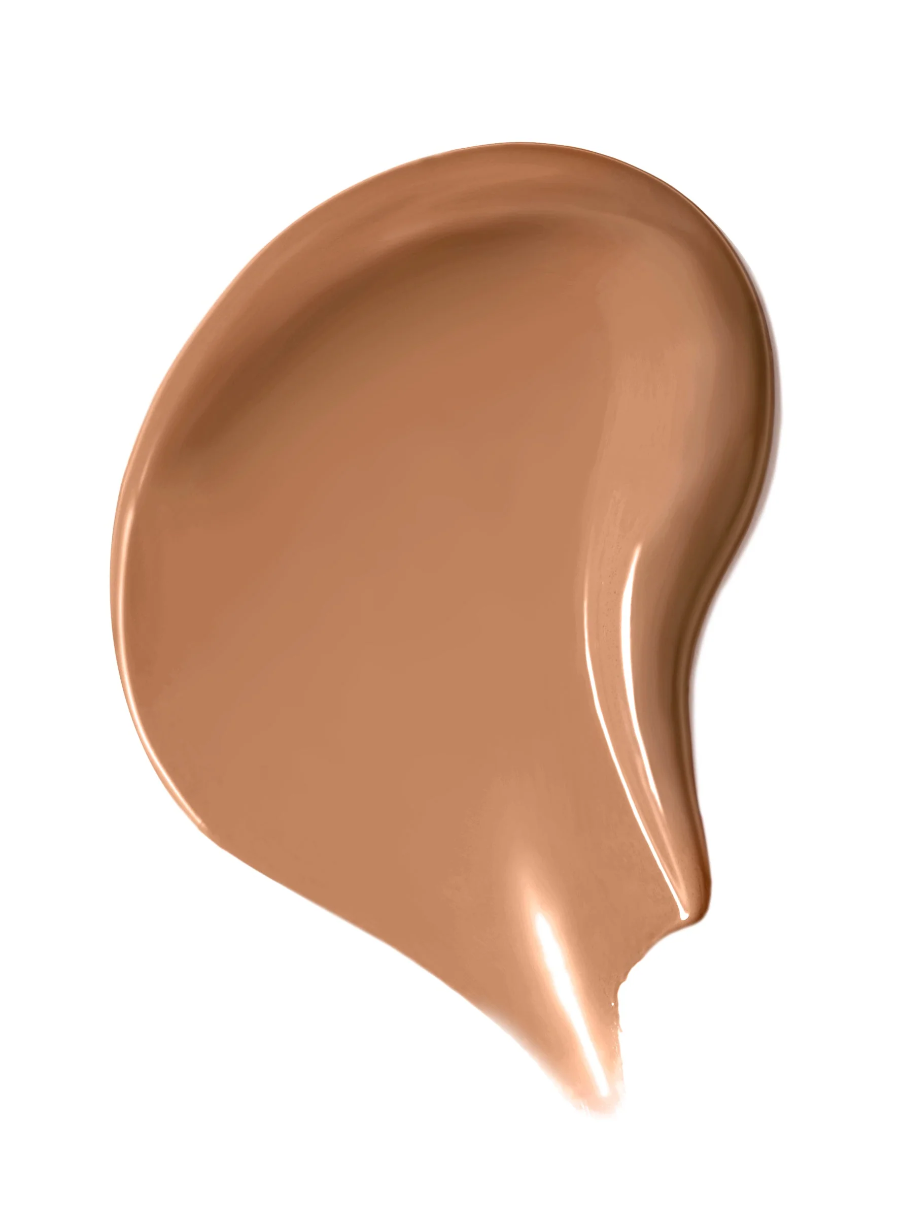 Jane Iredale Skintuition SPF30 Radiance-Boosting Liquid Foundation 30ml - Image 21