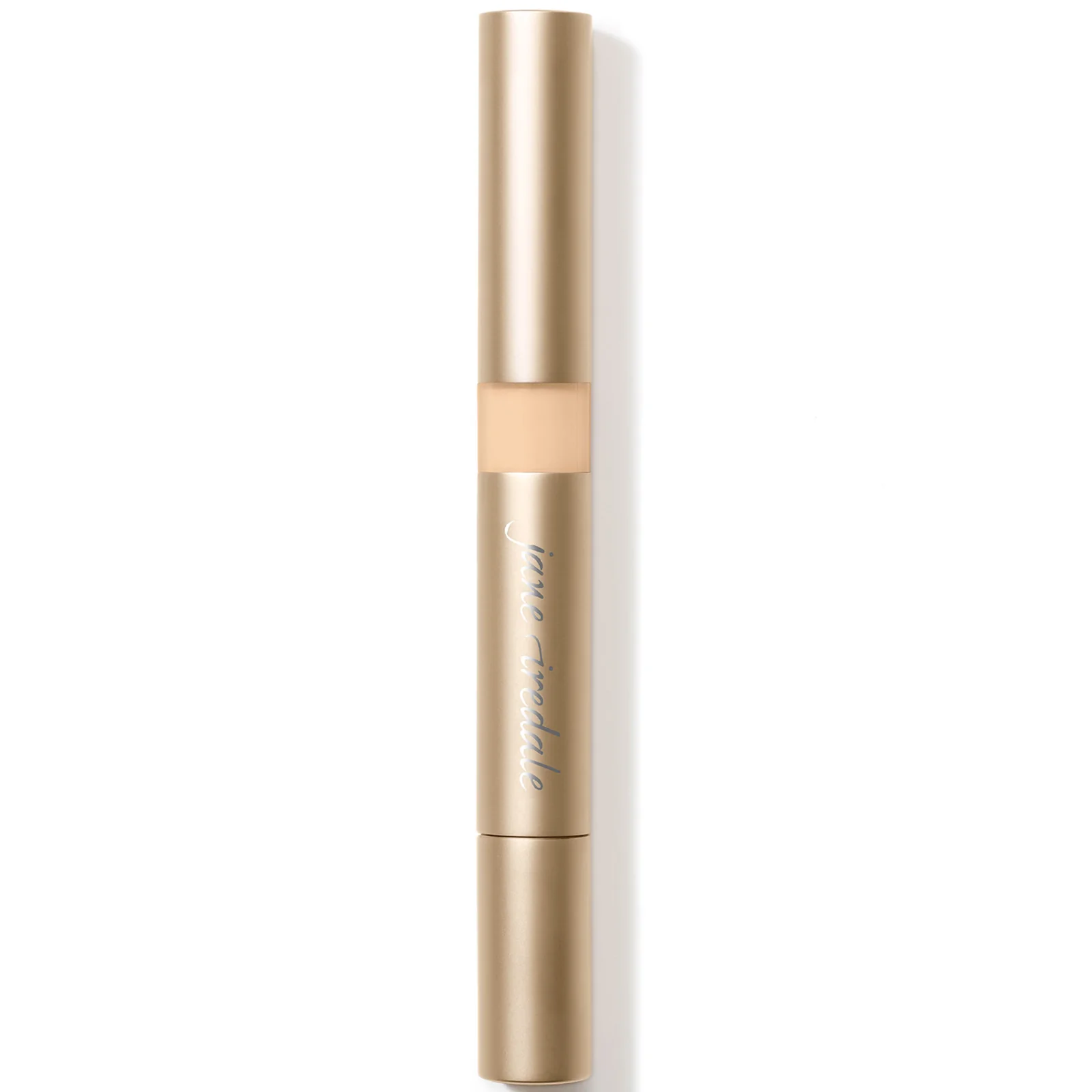 Jane Iredale Active Light Under Eye Concealer 2g (Various Shades) - Image 2