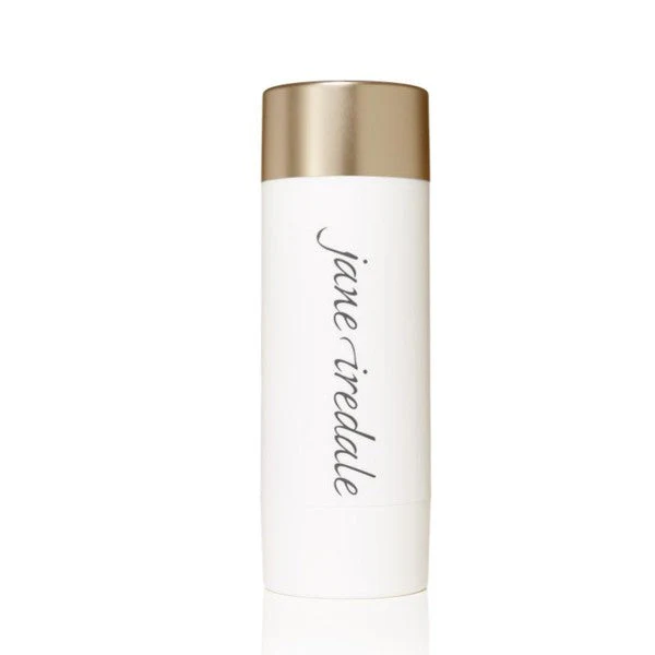 Jane Iredale Amazing Base Refillable Brush SPF20 5g - Image 3
