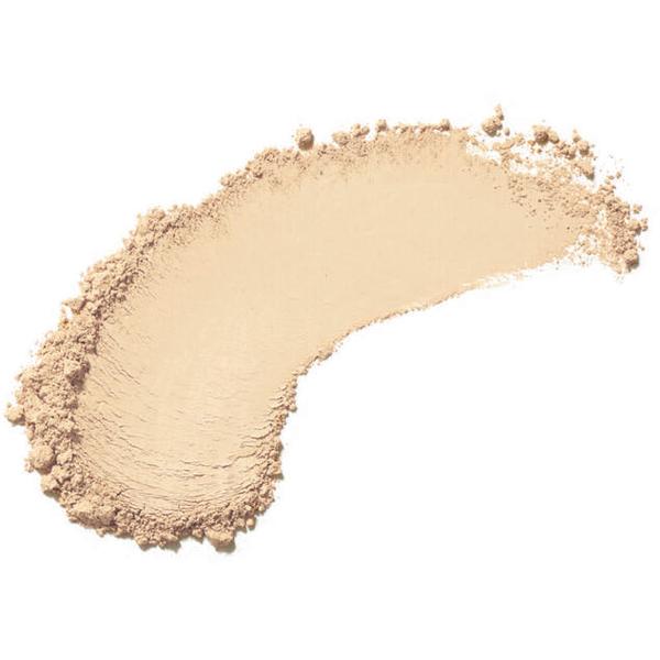Jane Iredale Amazing Base Refillable Brush SPF20 5g - Image 5