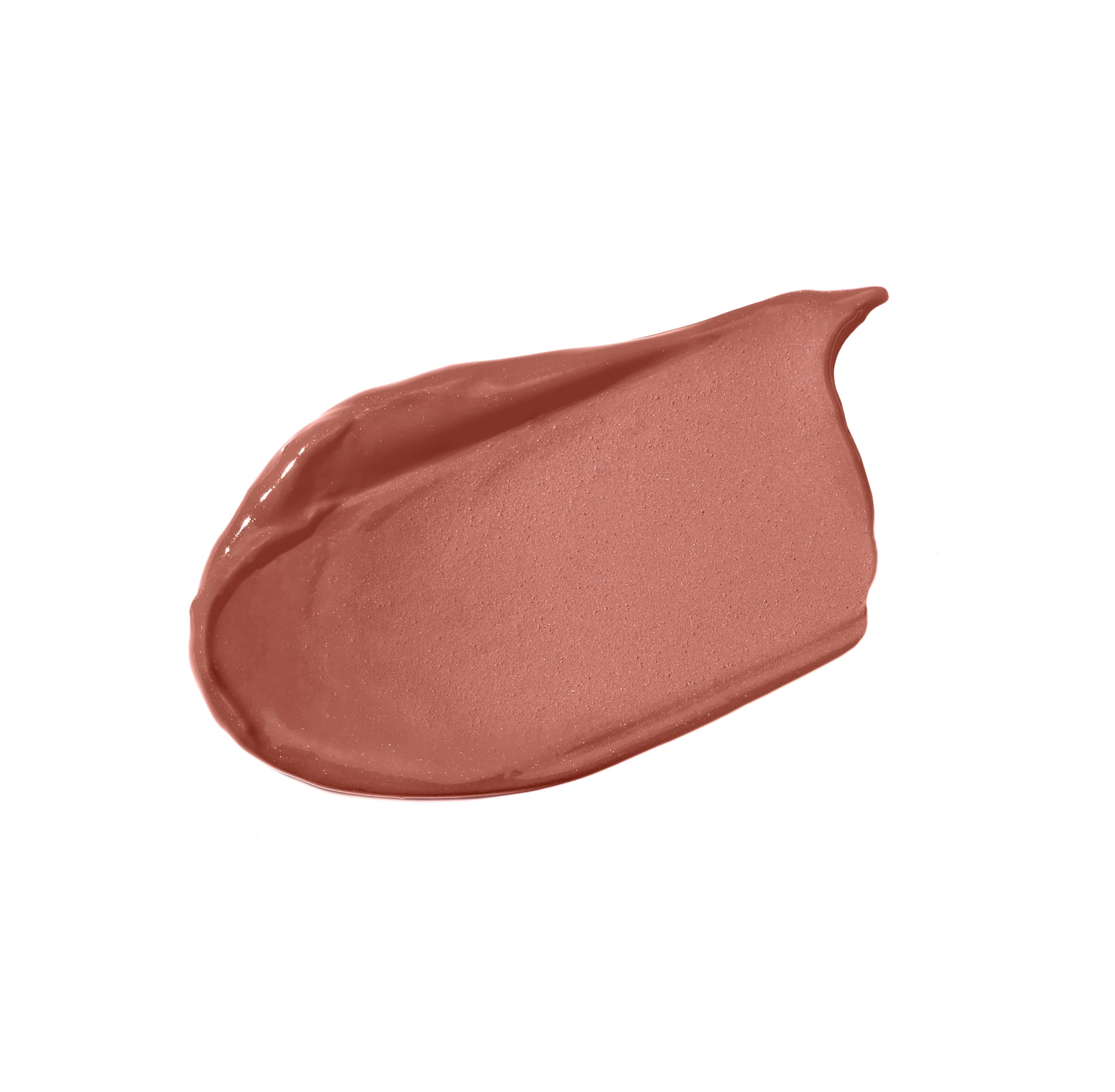 Jane Iredale Beyond Matte Lip Stain 3.2ml (Various Shades) - Image 10