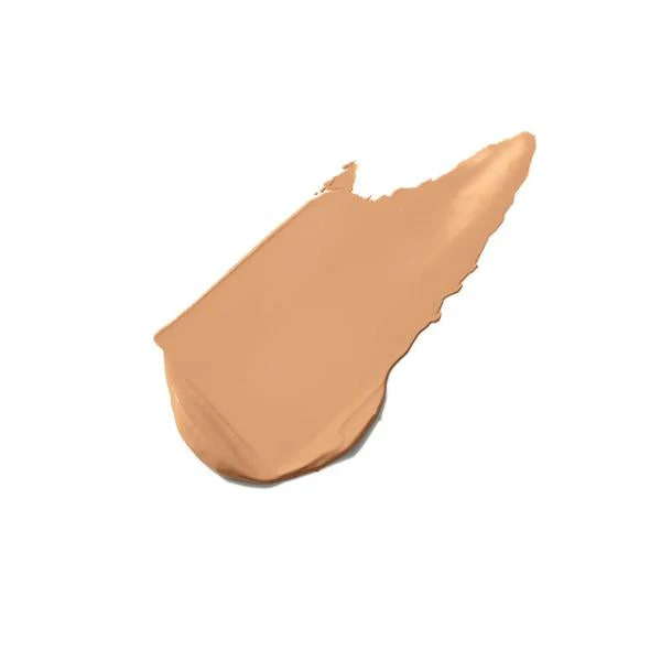 Jane Iredale Beyond Matte Liquid Foundation 27ml (Various Shades) - Image 9