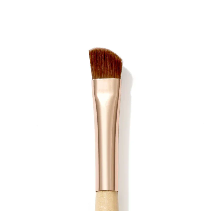 Jane Iredale Eye Contour Brush - Image 2