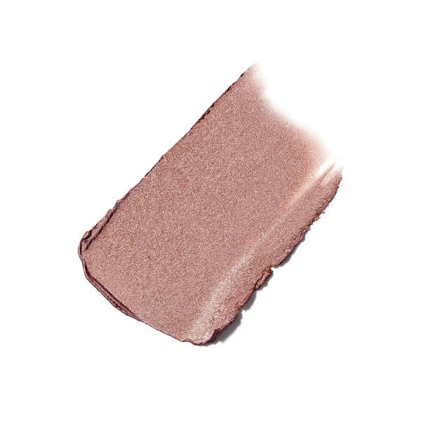 Jane Iredale ColorLuxe Eye Shadow Stick - Image 13