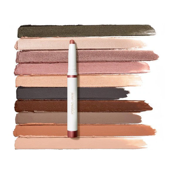 Jane Iredale ColorLuxe Eye Shadow Stick - Image 17