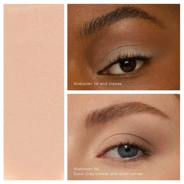 Jane Iredale ColorLuxe Eye Shadow Stick - Image 21