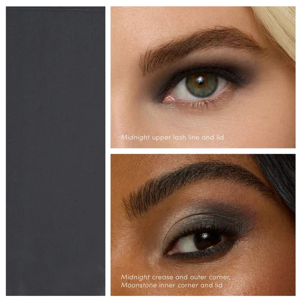 Jane Iredale ColorLuxe Eye Shadow Stick - Image 5