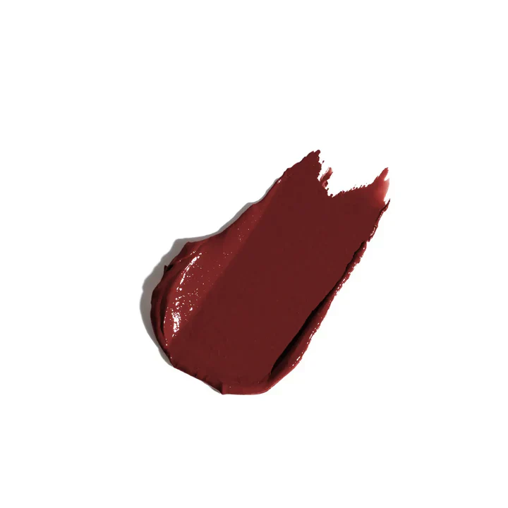 Jane Iredale ColorLuxe Lipstick - Image 17