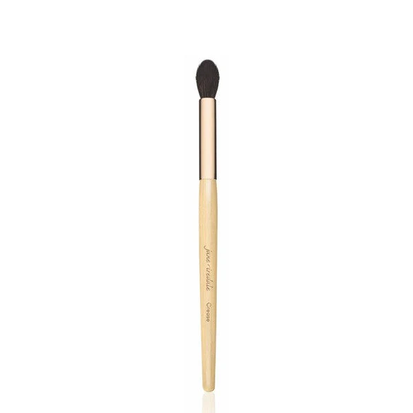Jane Iredale Crease Brush