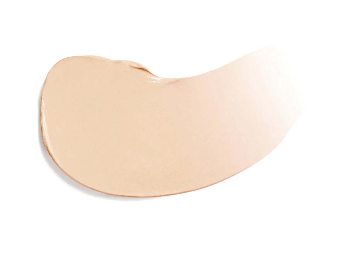 Jane Iredale Dream Tint SPF15 50ml - Image 2