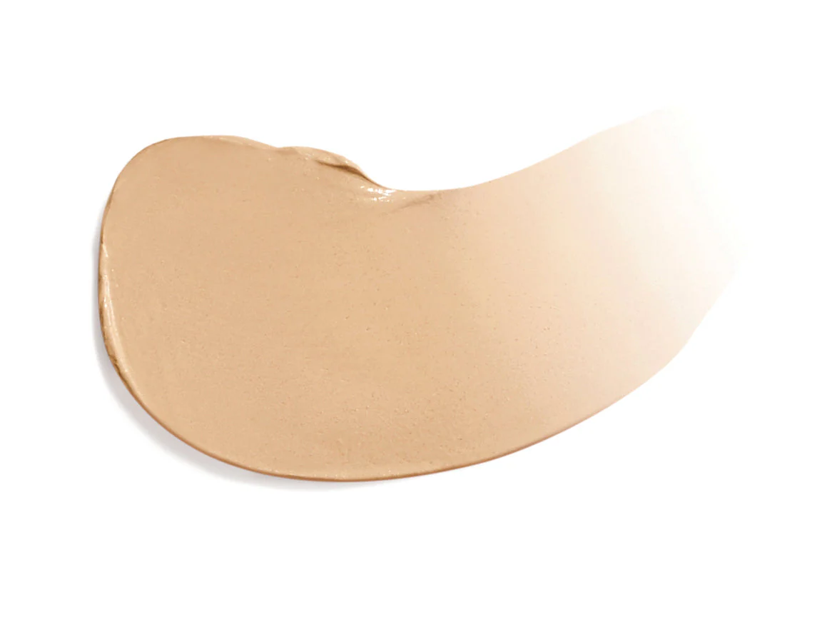 Jane Iredale Dream Tint SPF15 50ml - Image 4