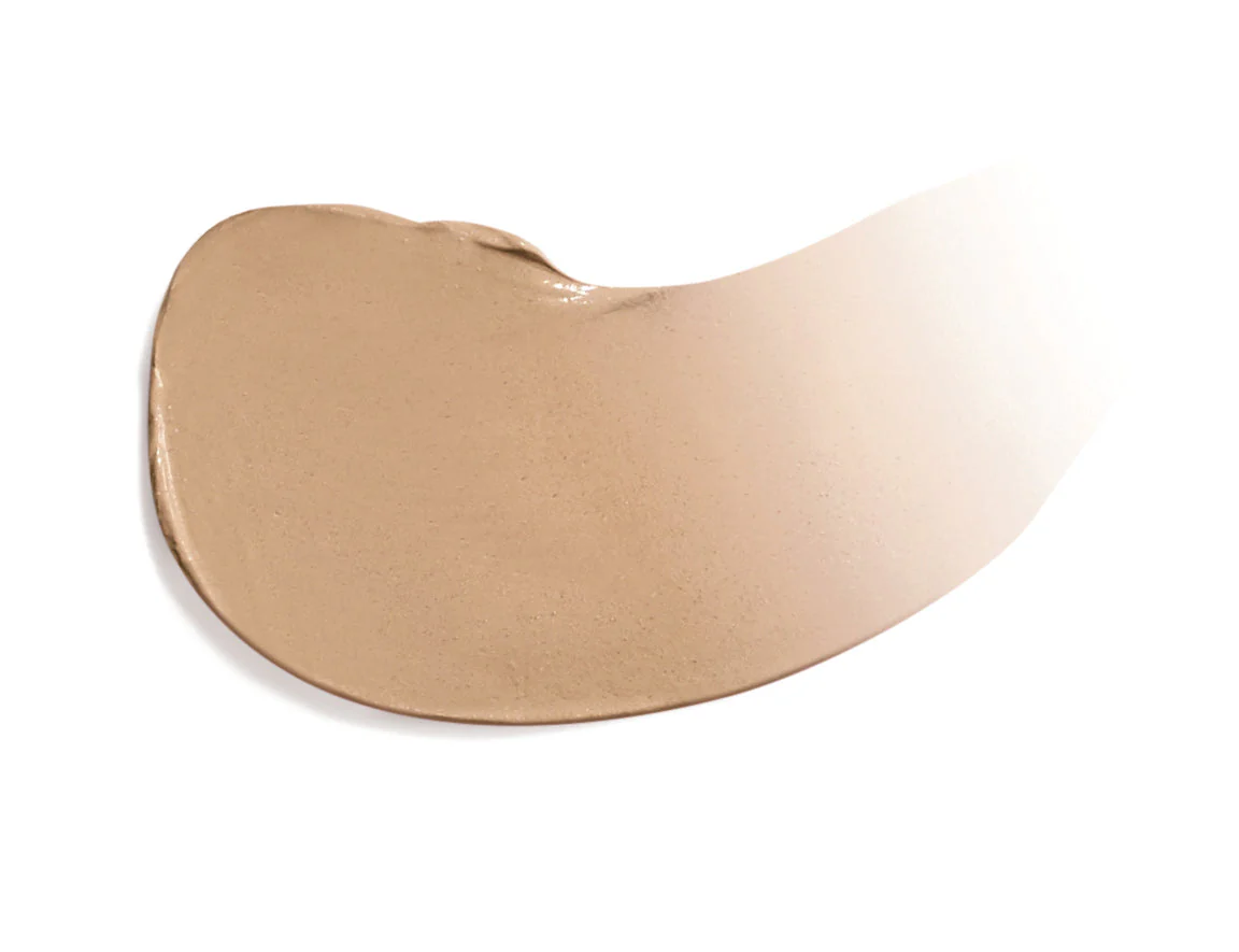 Jane Iredale Dream Tint SPF15 50ml - Image 6