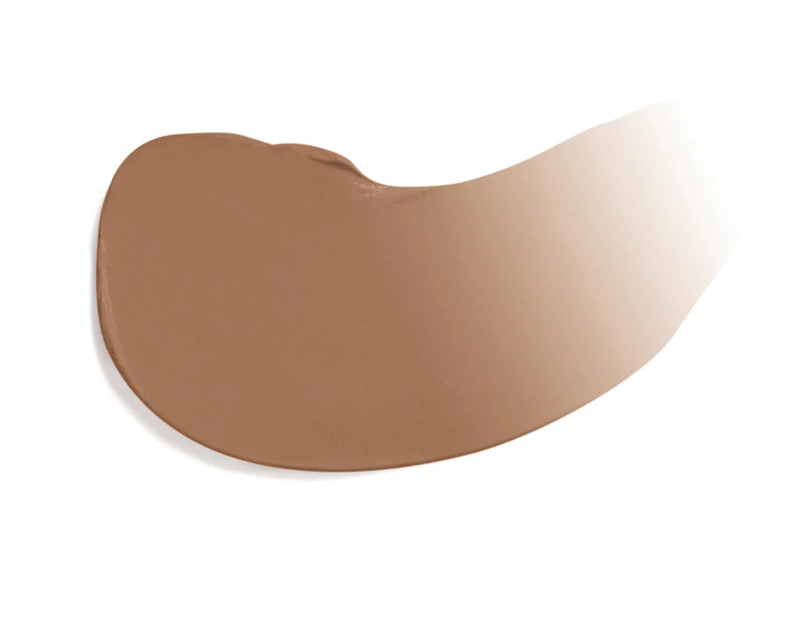 Jane Iredale Dream Tint SPF15 50ml - Image 7