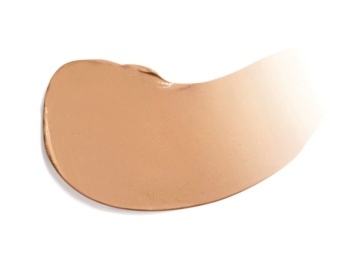 Jane Iredale Dream Tint SPF15 50ml - Image 8