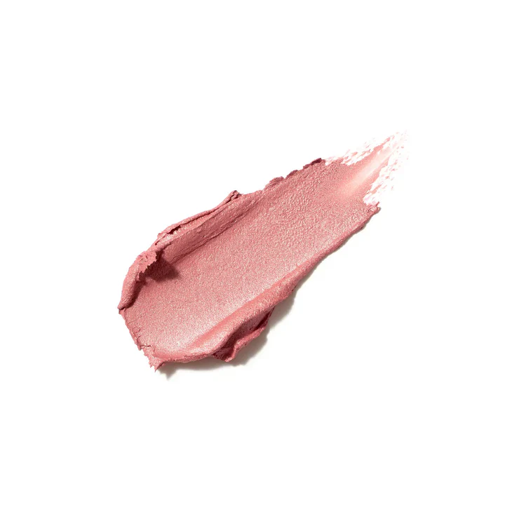 Jane Iredale Glow Time Blush Stick 7.5g - Image 4