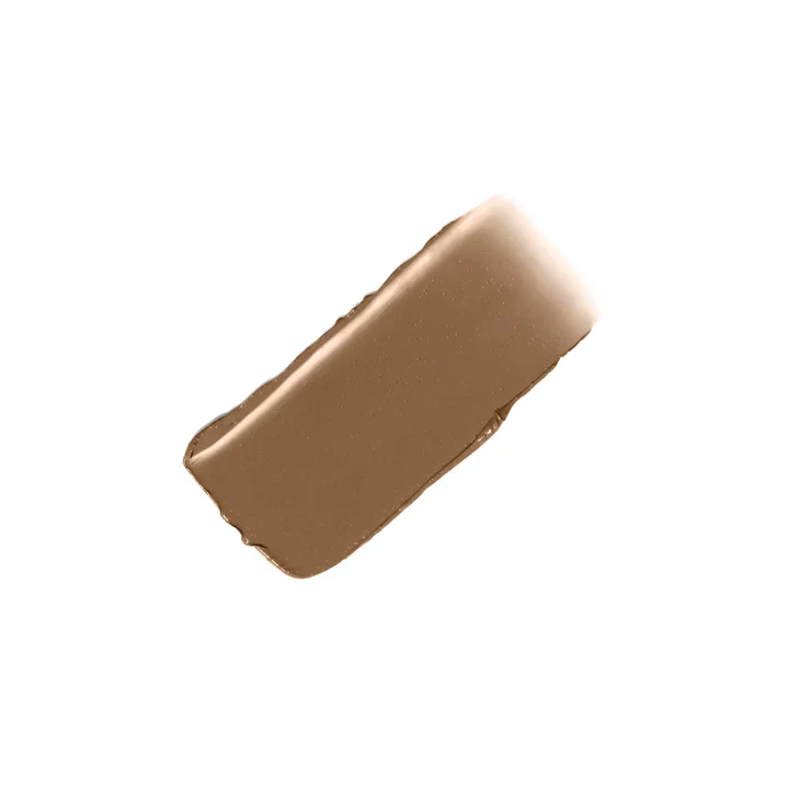 Jane Iredale Glow Time Bronzer Stick 7.5g - Image 5