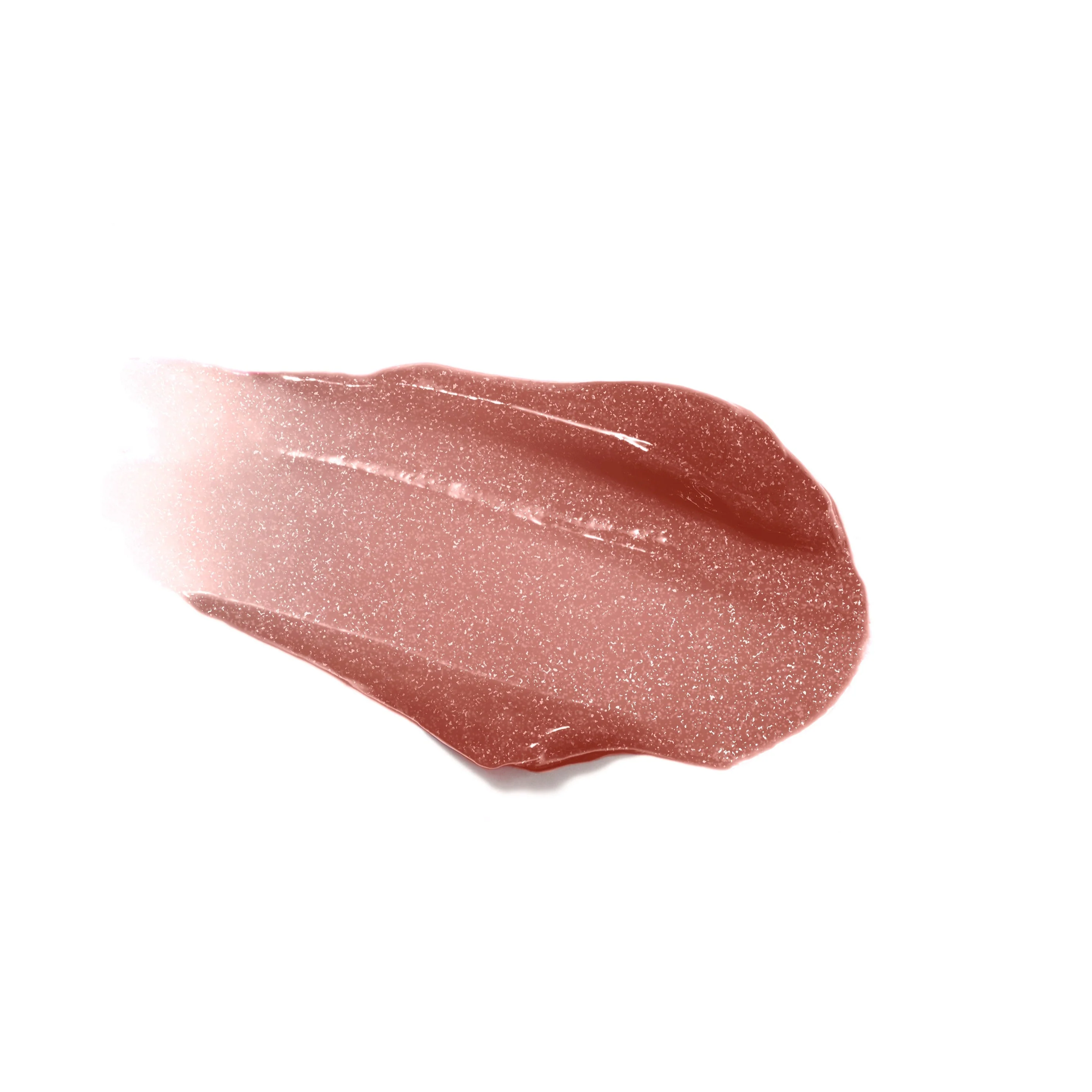 Jane Iredale HydroPure Lip Gloss 3.75ml - Image 16