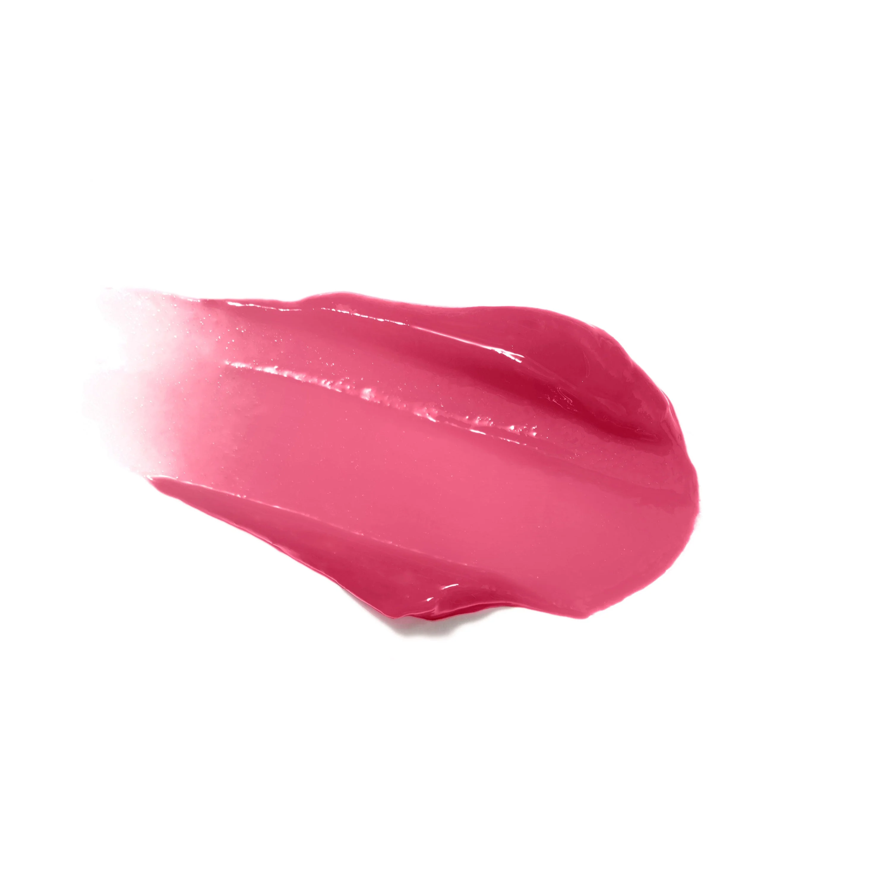 Jane Iredale HydroPure Lip Gloss 3.75ml - Image 7