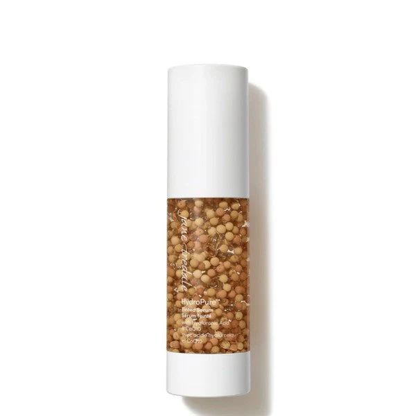 Jane Iredale HydroPure Tinted Serum 30ml - Image 5