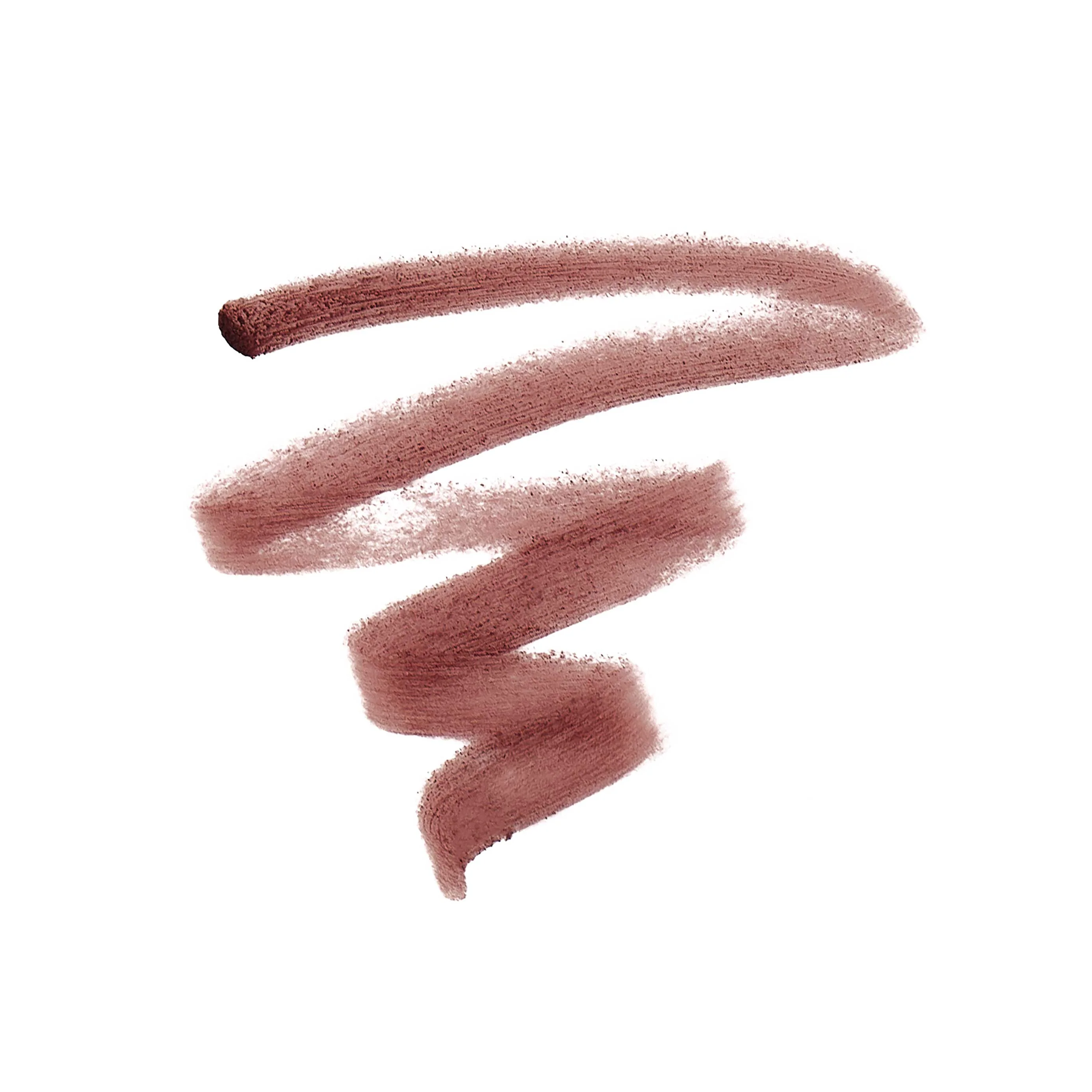 Jane Iredale Lip Pencil 1.1g - Image 3
