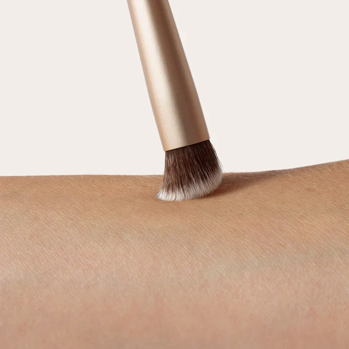 Jane Iredale Concealer Brush - Image 2