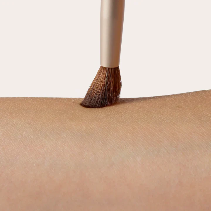 Jane Iredale Crease Brush - Image 3
