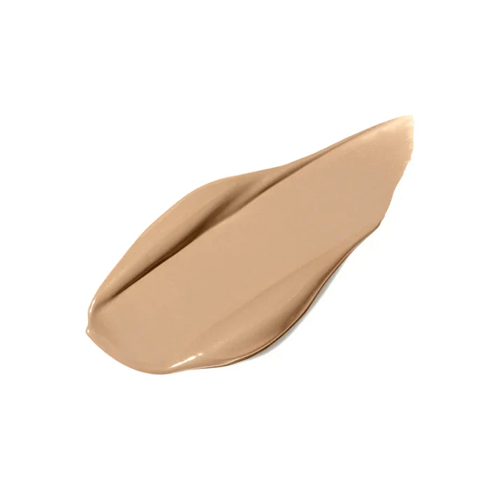 Jane Iredale PureMatch Liquid Concealer 5ml - Image 9