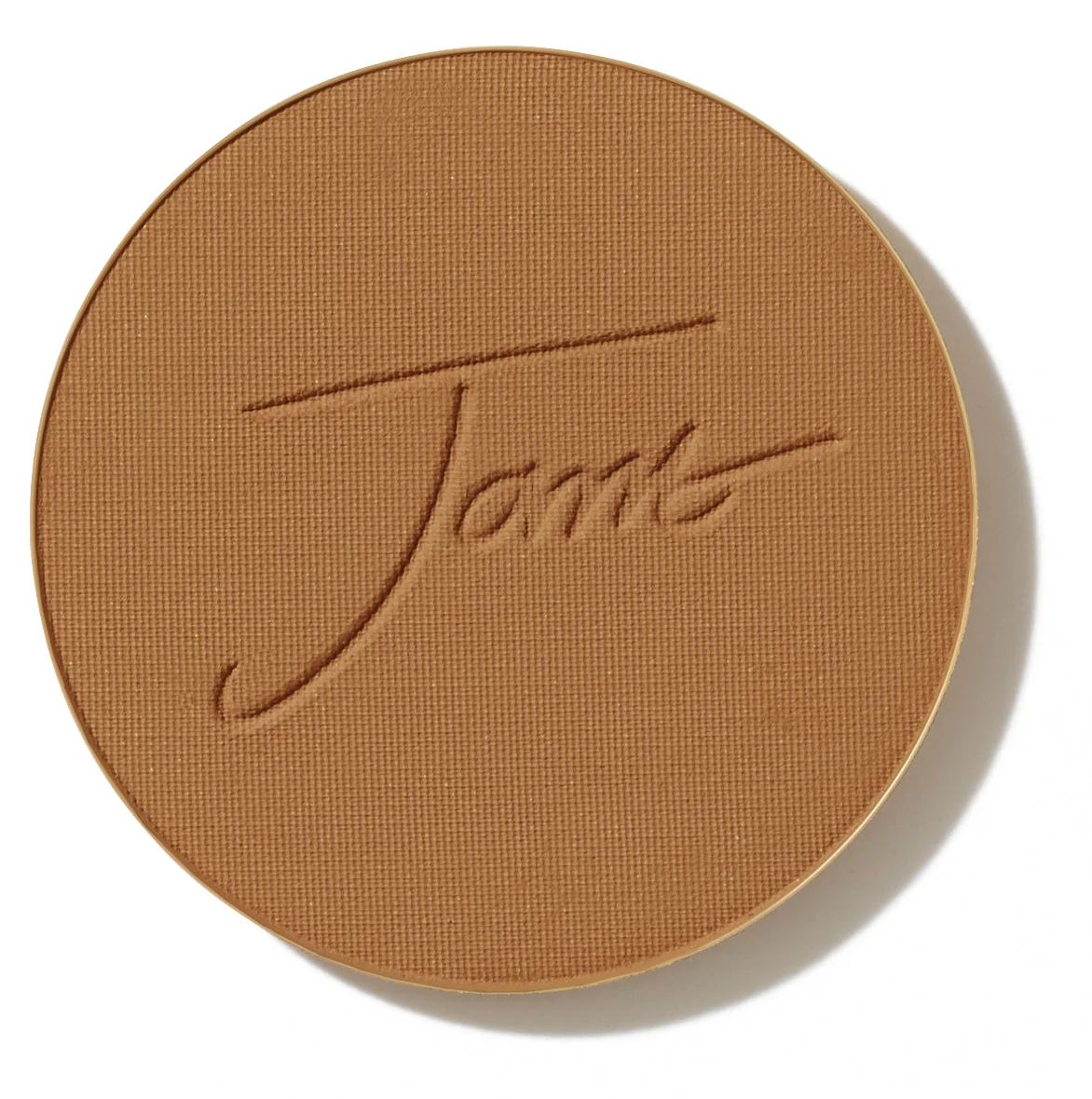 Jane Iredale PurePressed Base Mineral Foundation SPF 20 Refill 9.9g (Various Shades) - Image 21