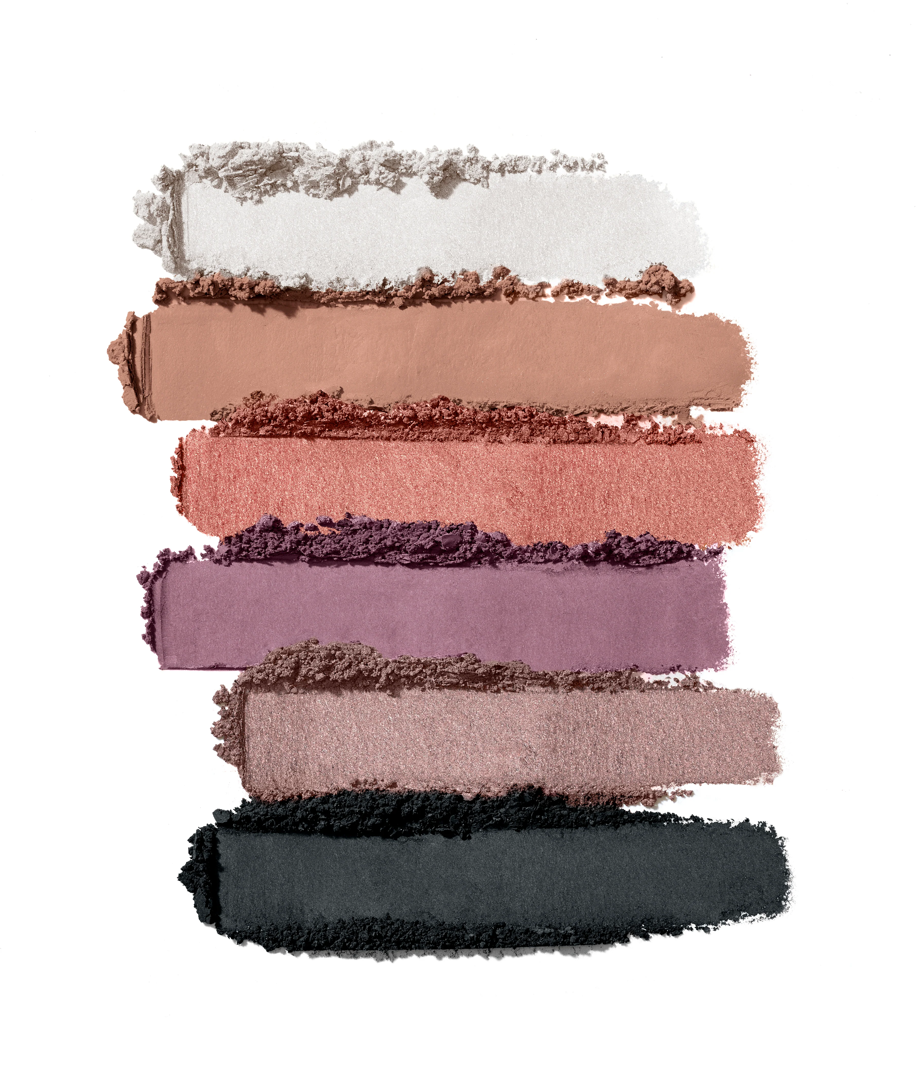 Jane Iredale PurePressed EyeShadow Palette (Various Shades) - Image 2