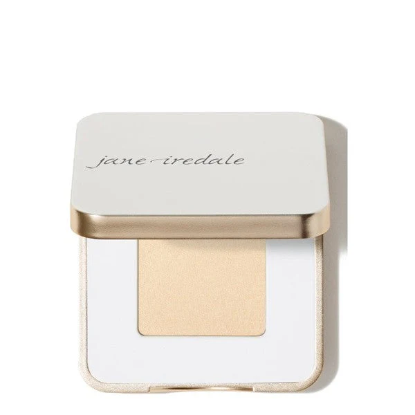 Jane Iredale PurePressed Eyeshadow Single 1.3g