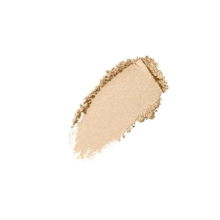 Jane Iredale PurePressed Eyeshadow Single 1.3g - Image 2