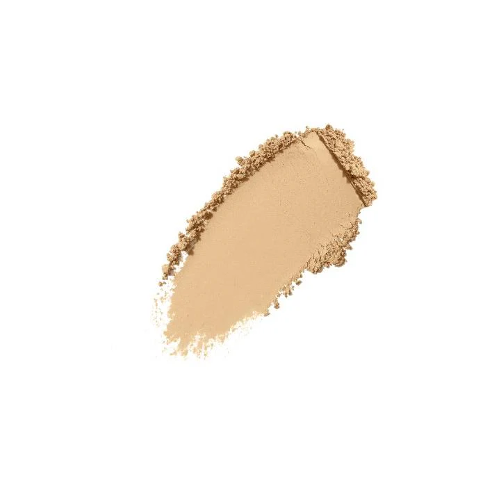 Jane Iredale PurePressed Eyeshadow Single 1.3g - Image 3