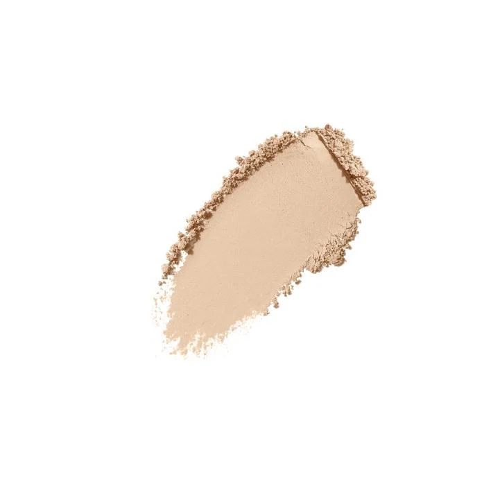 Jane Iredale PurePressed Eyeshadow Single 1.3g - Image 5