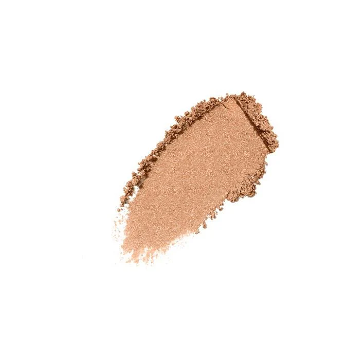 Jane Iredale PurePressed Eyeshadow Single 1.3g - Image 6