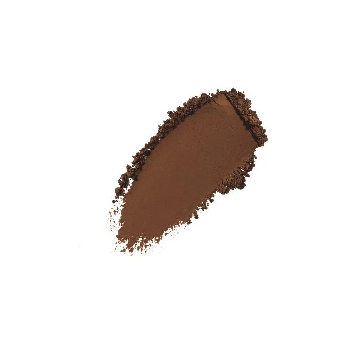 Jane Iredale PurePressed Eyeshadow Single 1.3g - Image 7