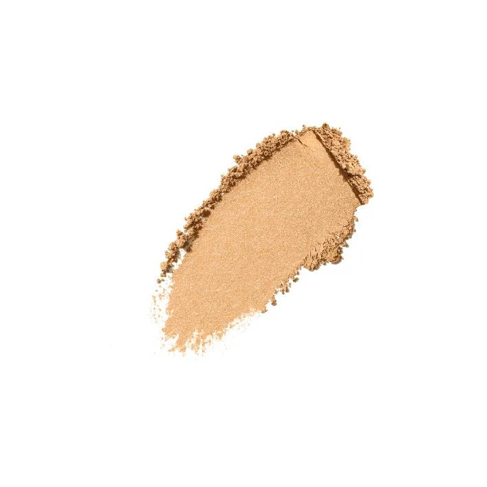 Jane Iredale PurePressed Eyeshadow Single 1.3g - Image 8