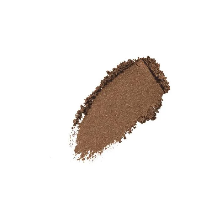 Jane Iredale PurePressed Eyeshadow Single 1.3g - Image 9