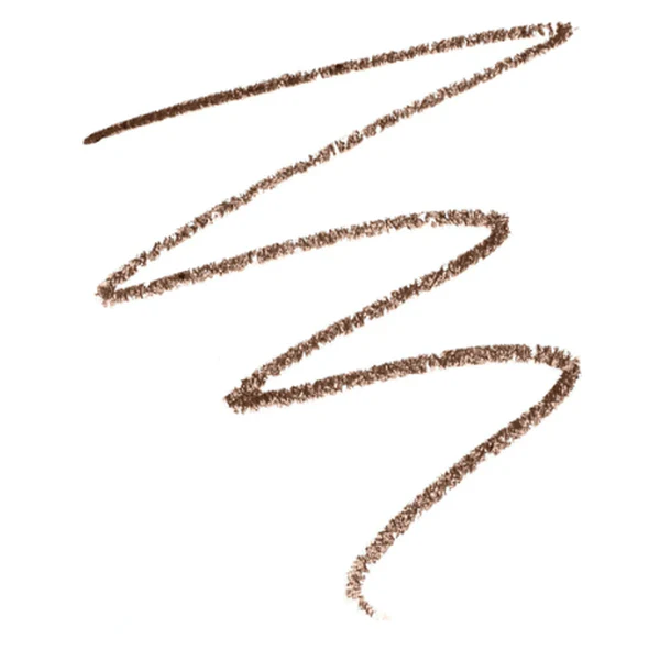 Jane Iredale PureBrow precision Pencil 0.9g - Image 3