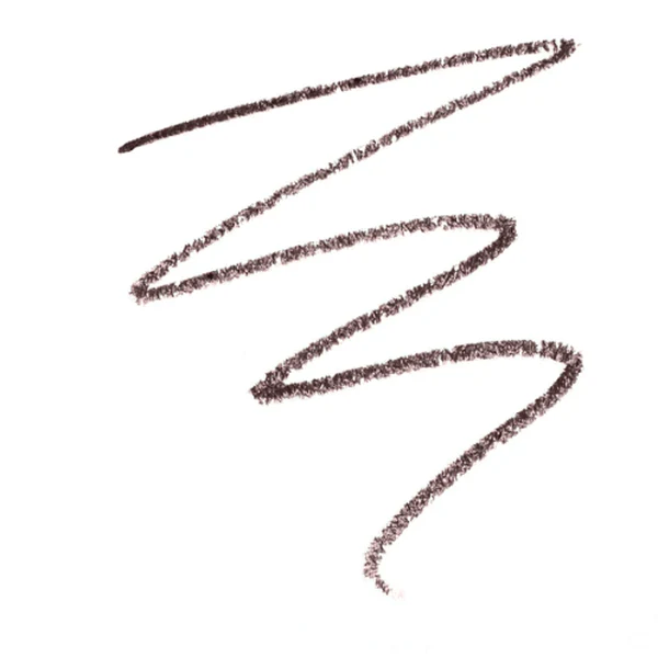 Jane Iredale PureBrow precision Pencil 0.9g - Image 4