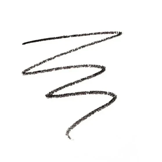 Jane Iredale PureBrow precision Pencil 0.9g - Image 6