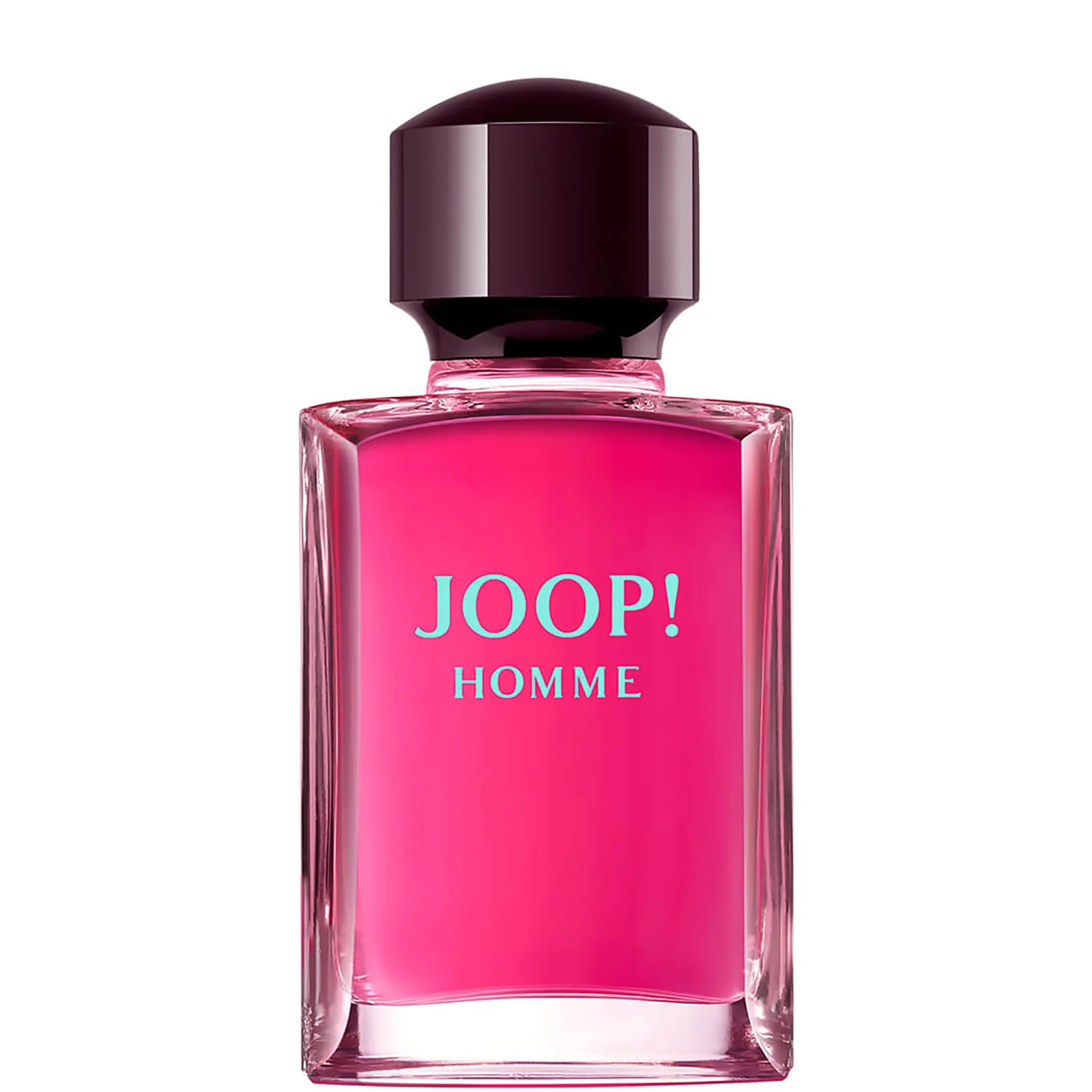 JOOP! Homme Eau de Toilette 75ml - Image 2