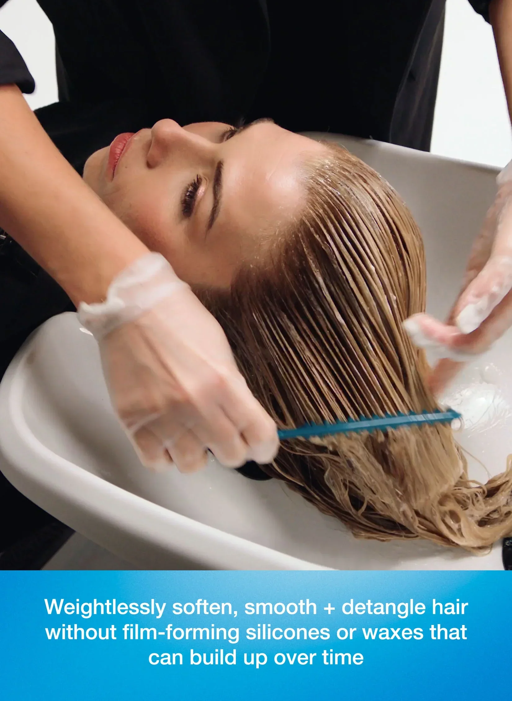 K18 Damage Shield Conditioner 250ml - Image 3