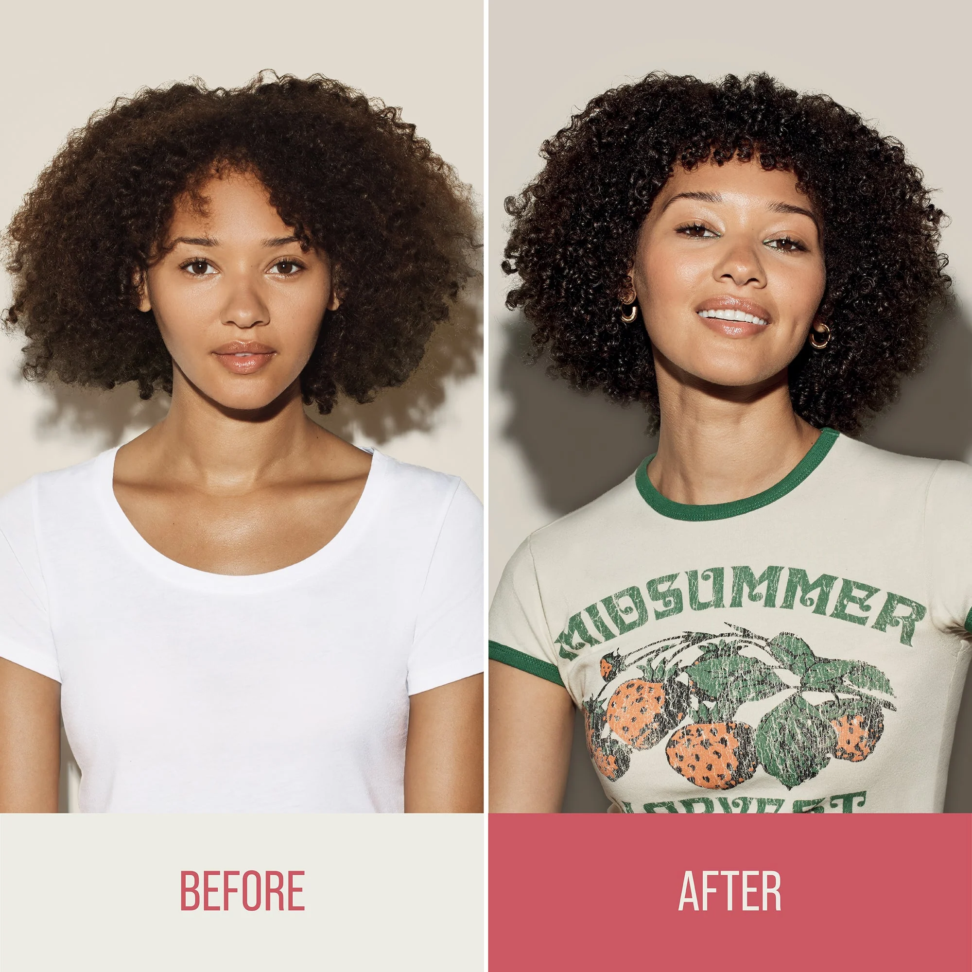 KMS All Smooth Conditioner 250ml - Image 5